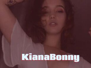 KianaBonny