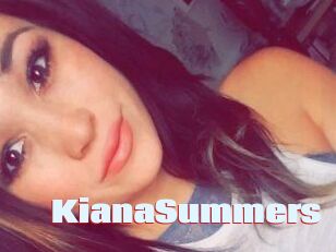 KianaSummers