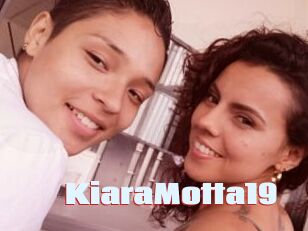 KiaraMotta19