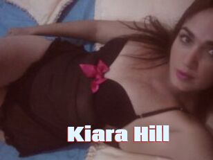 Kiara_Hill