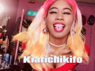 Kiarichikito