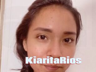 KiaritaRios