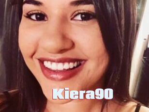 Kiera90