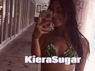 Kiera_Sugar