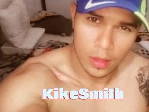 Kike_Smith