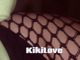 KikiLove