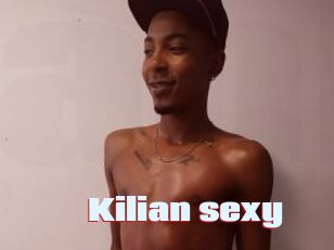 Kilian_sexy