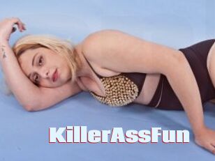 KillerAssFun