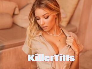 KillerTitts