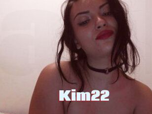 Kim22