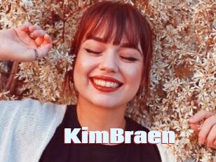 KimBraen