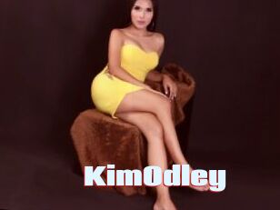 KimOdley