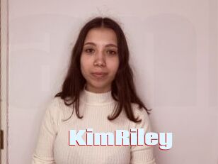 KimRiley