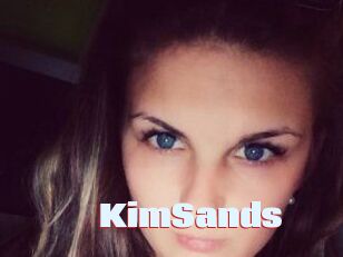 KimSands