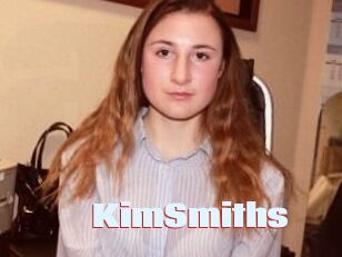 KimSmiths