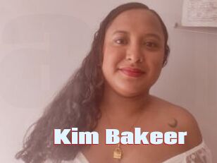 Kim_Bakeer