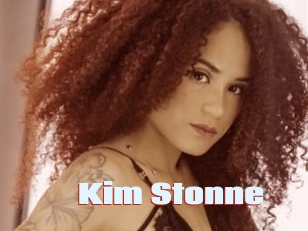 Kim_Stonne