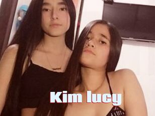 Kim_lucy