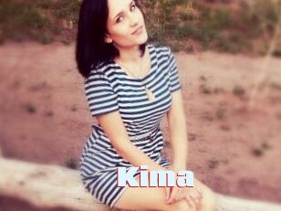 Kima