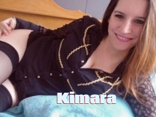 Kimara