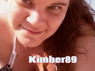 Kimber89