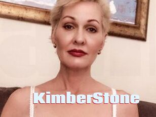 KimberStone