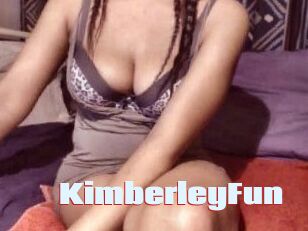 KimberleyFun