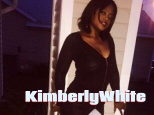 Kimberly_White