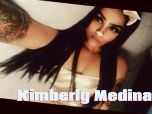 Kimberly_Medina