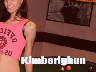 Kimberlyhun