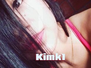 Kimk1