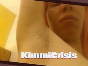 KimmiCrisis