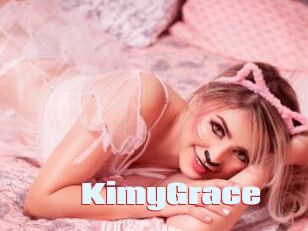 KimyGrace