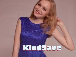 KindSave