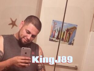 KingJ89