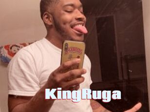 KingRuga