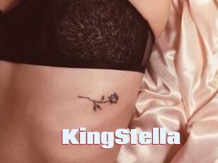 KingStella