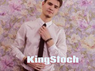 KingStoch
