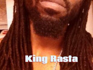 King_Rasta