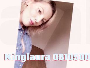 Kinglaura-08105004