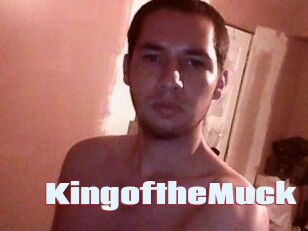 KingoftheMuck