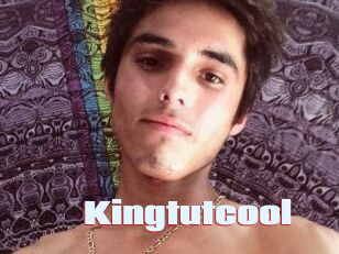 Kingtutcool