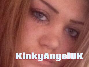 KinkyAngelUK