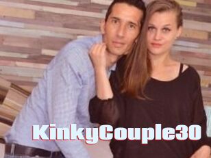 KinkyCouple30