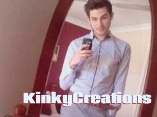 KinkyCreations