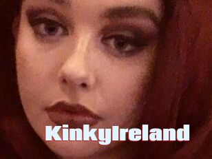 KinkyIreland