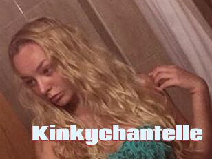 Kinkychantelle