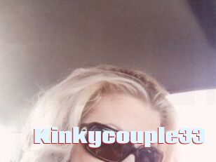 Kinkycouple33