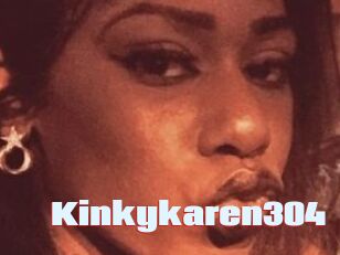 Kinkykaren304