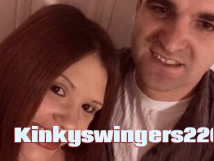 Kinkyswingers226